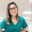 Florencia Ríos comment
