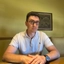 Matías González comment
